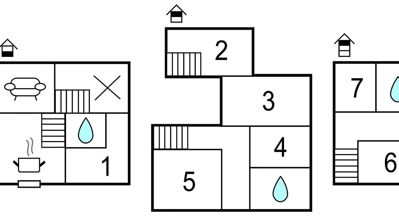 Photo of Others in Baron-sur-Odon