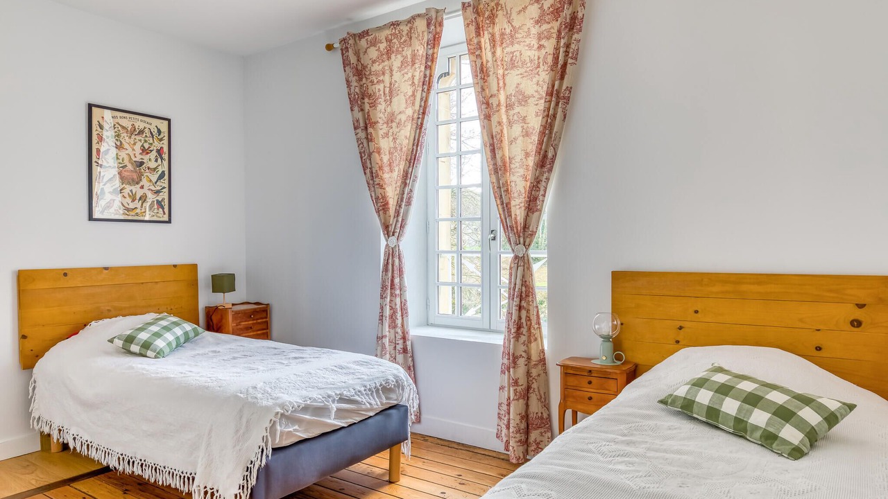 Photo of Others in Baron-sur-Odon