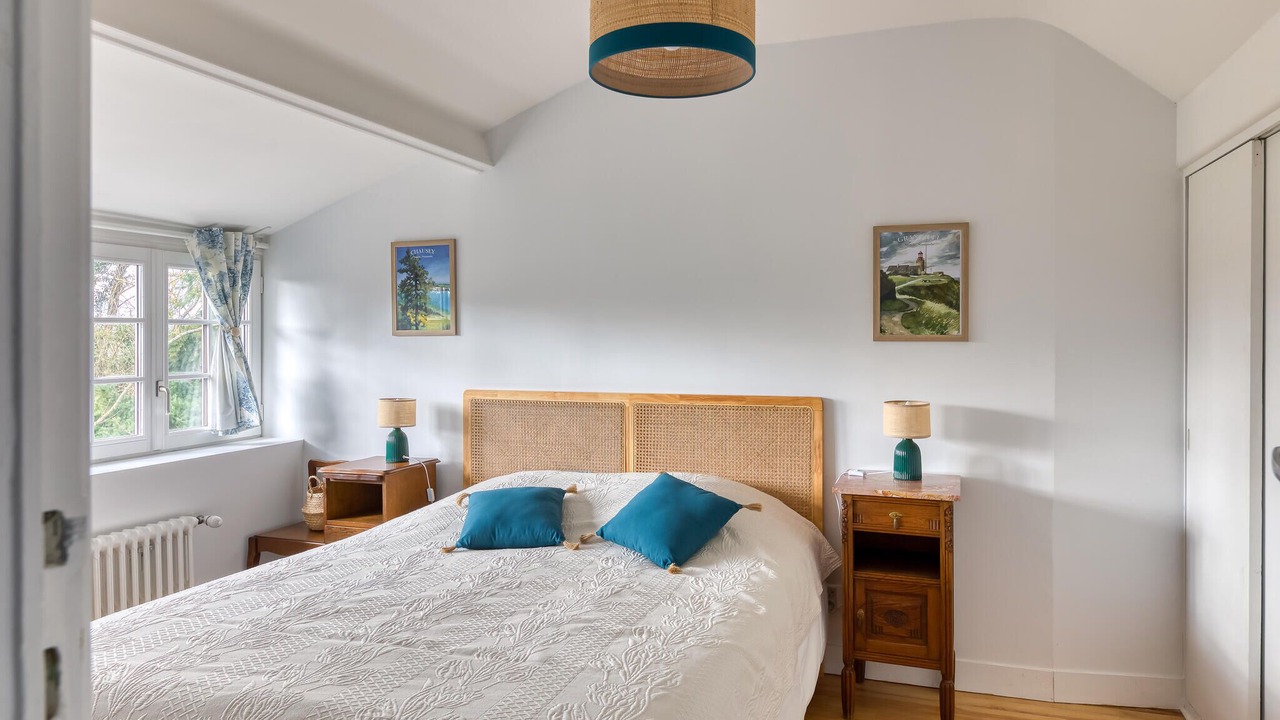 Photo of Others in Baron-sur-Odon