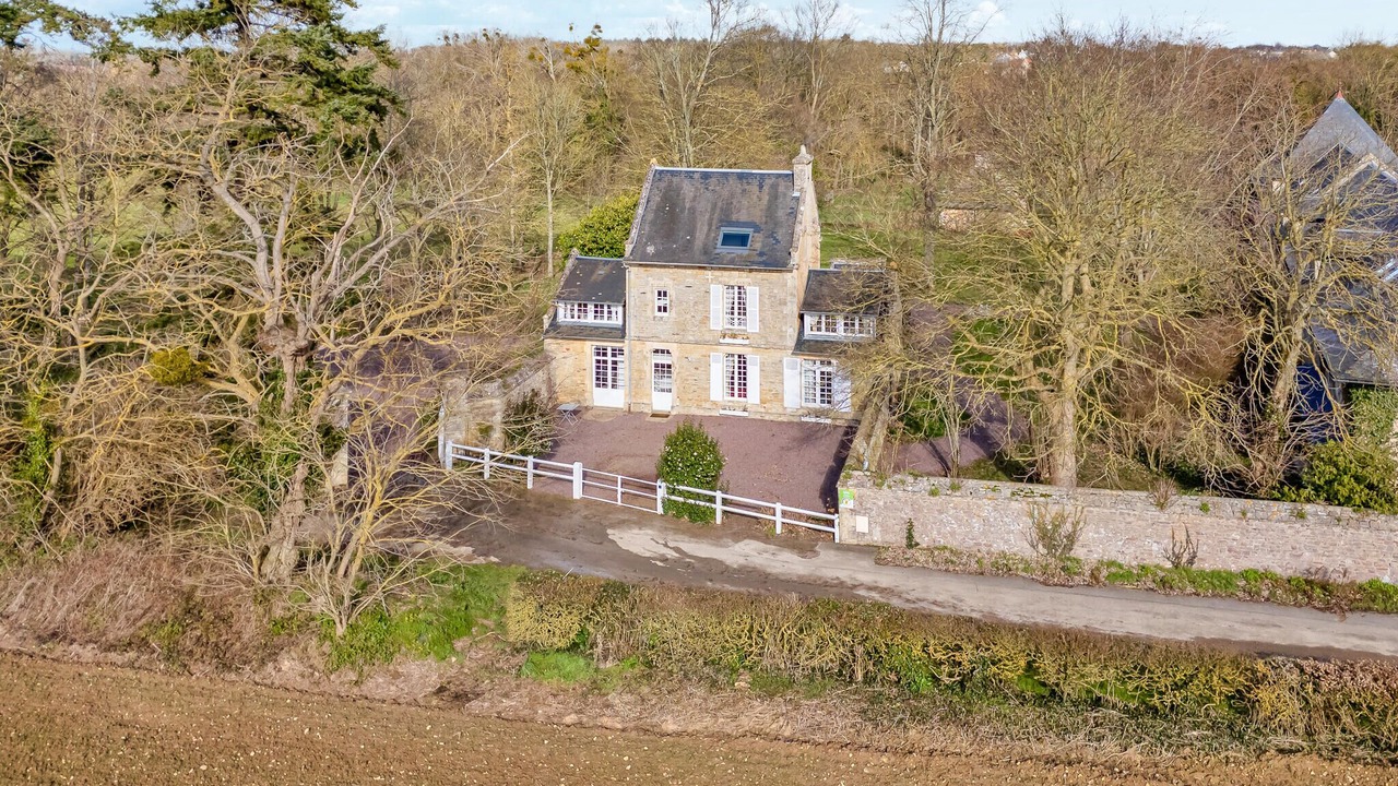 Photo of Others in Baron-sur-Odon