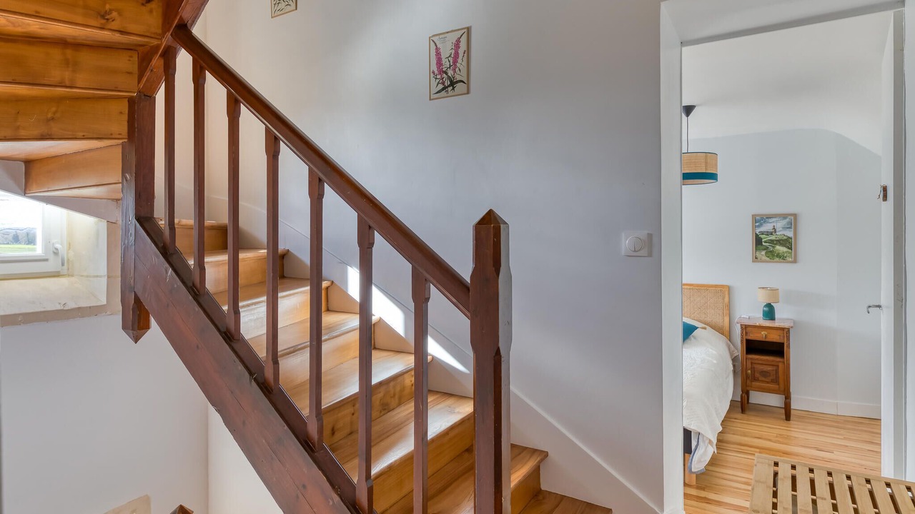 Photo of Others in Baron-sur-Odon