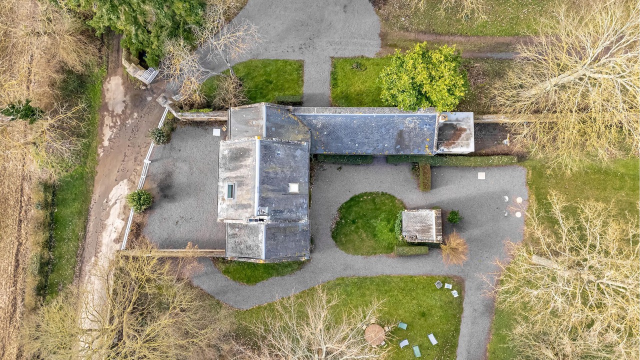 Photo of Others in Baron-sur-Odon