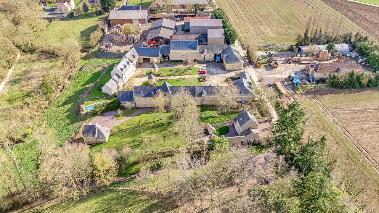 Photo of Others in Baron-sur-Odon