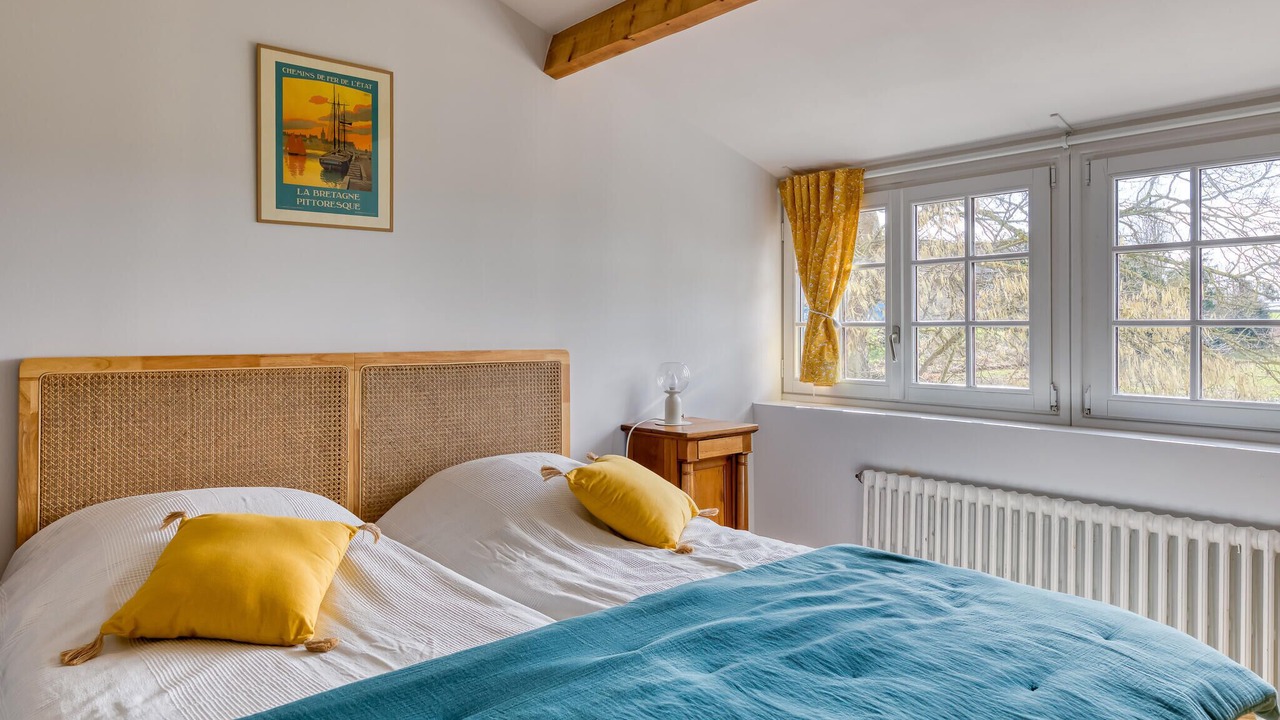 Photo of Others in Baron-sur-Odon