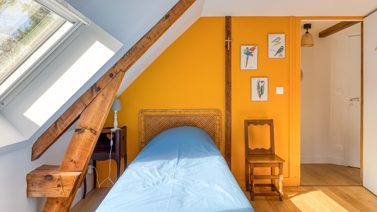 Photo of Others in Baron-sur-Odon