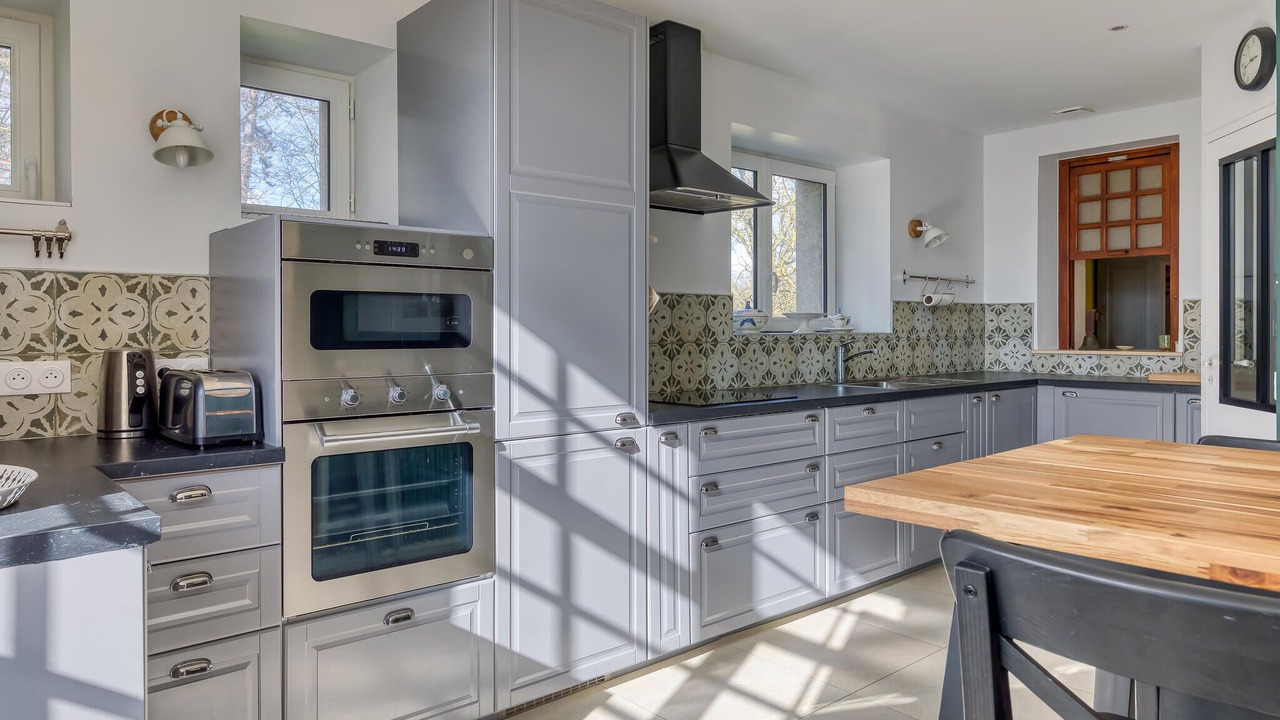 Photo of Others in Baron-sur-Odon