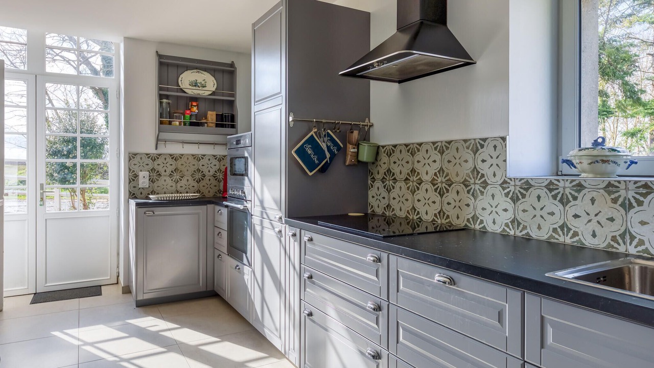 Photo of Others in Baron-sur-Odon