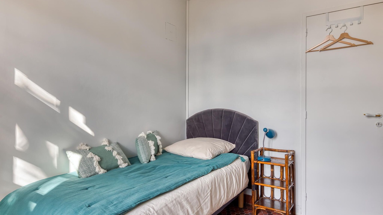 Photo of Others in Baron-sur-Odon