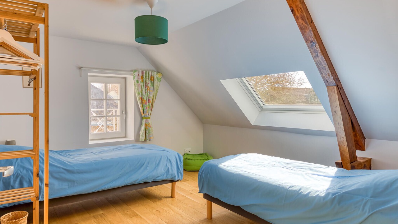 Photo of Others in Baron-sur-Odon