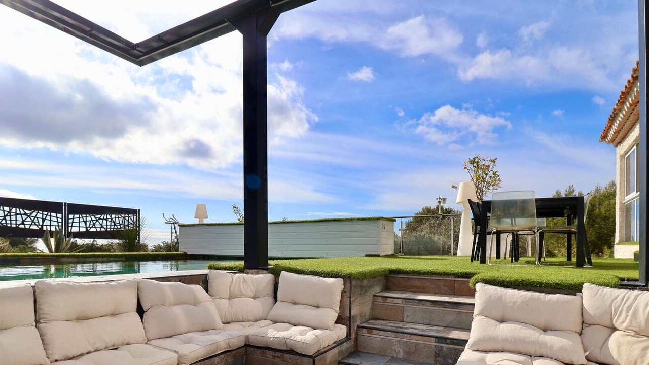 Photo of Outdoor in Notre-Dame-Limite