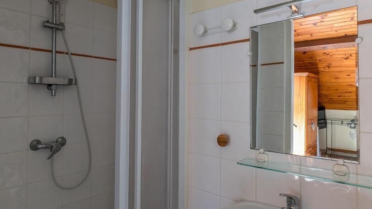 Photo of Bathroom in Clarac