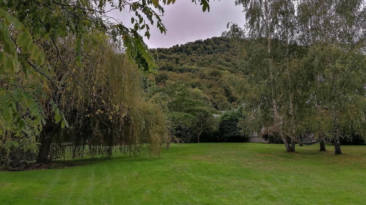 Photo of Outdoor in Clarac