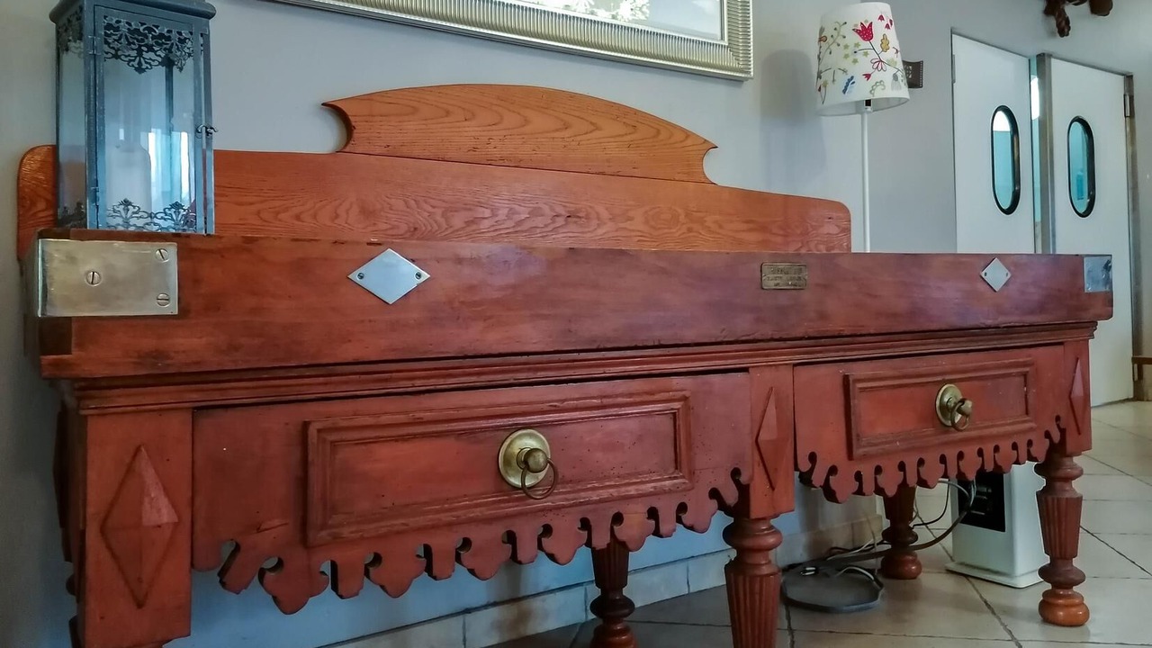 Photo of Others in Clarac