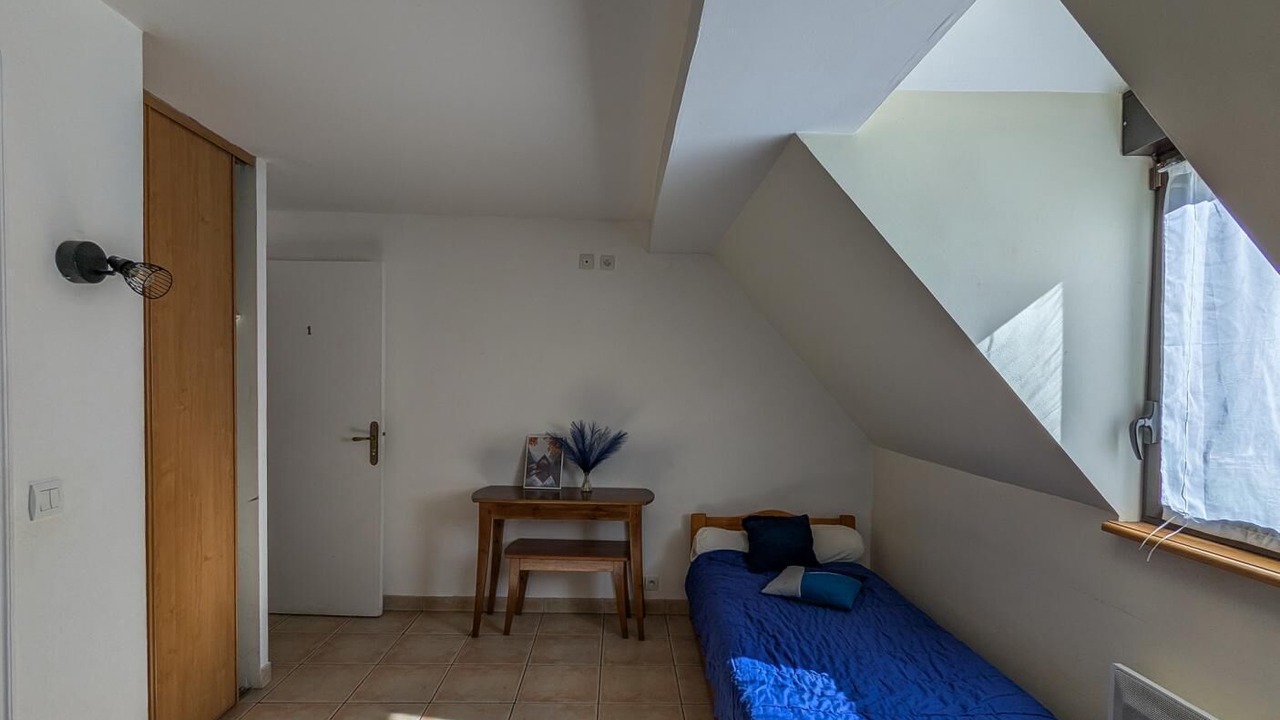 Photo of Others in Clarac