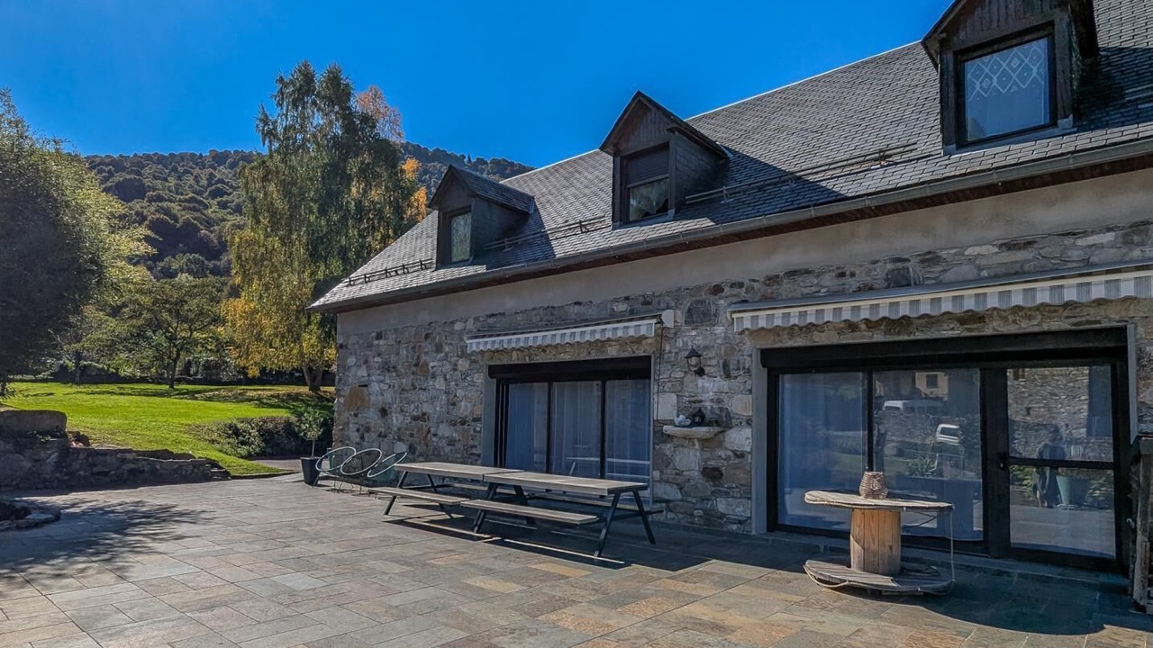 Photo of Outdoor in Clarac