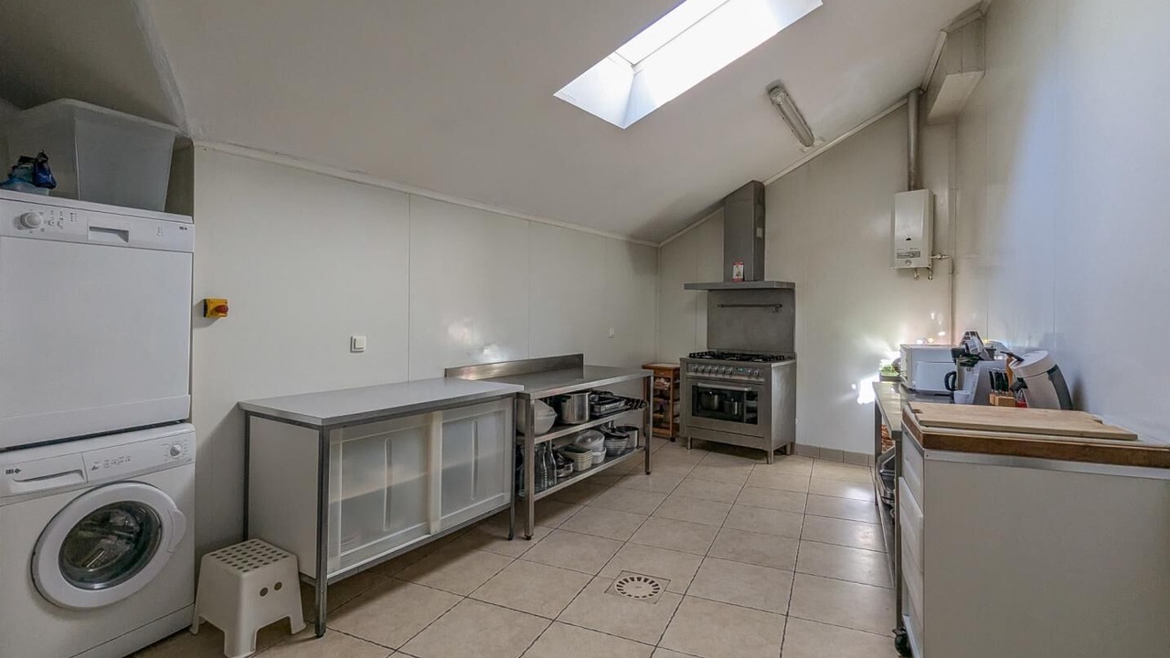 Photo of Kitchen in Clarac