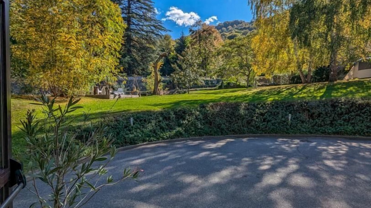 Photo of Outdoor in Clarac