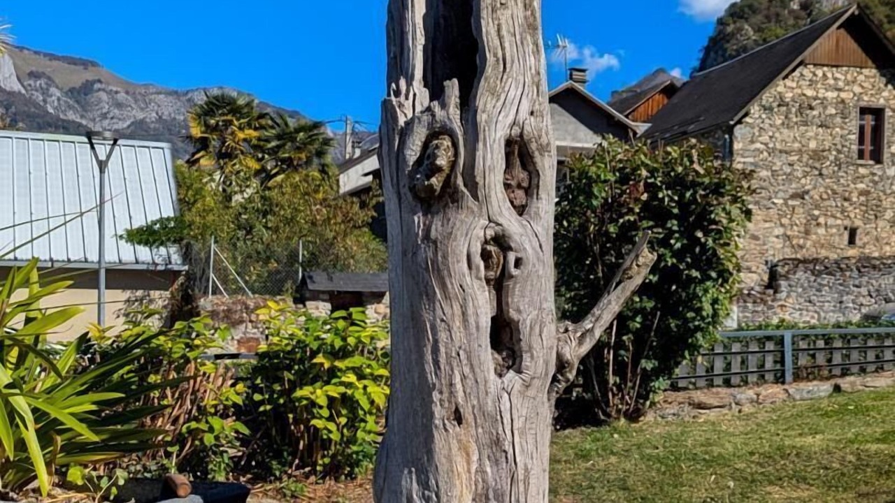 Photo of Outdoor in Clarac