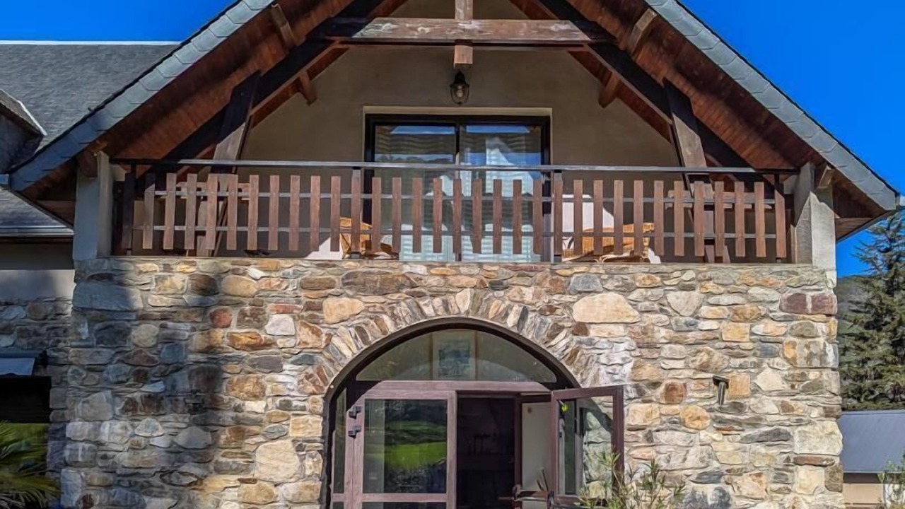 Photo of Outdoor in Clarac