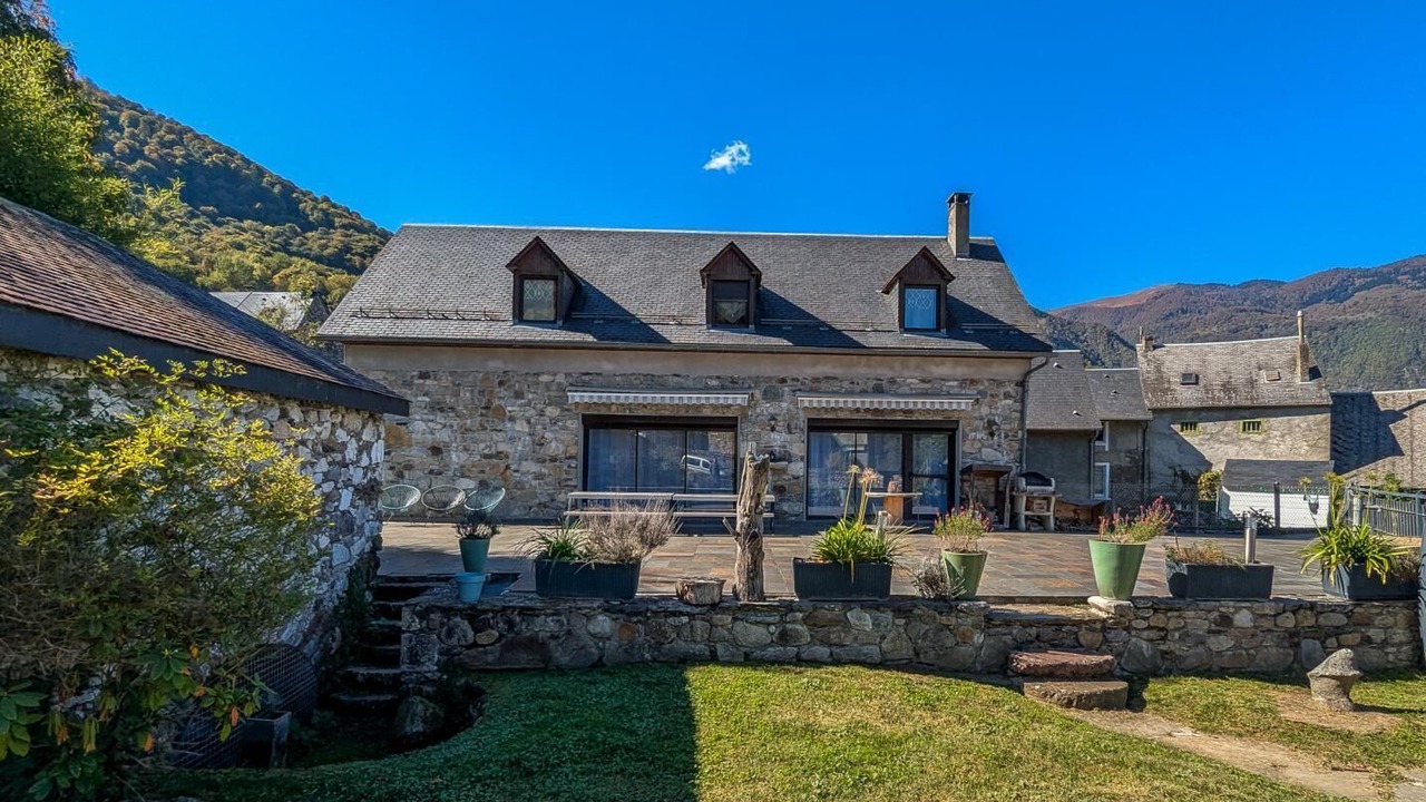 Photo of Outdoor in Clarac