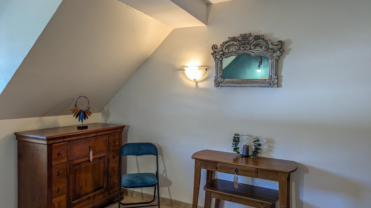 Photo of Others in Clarac