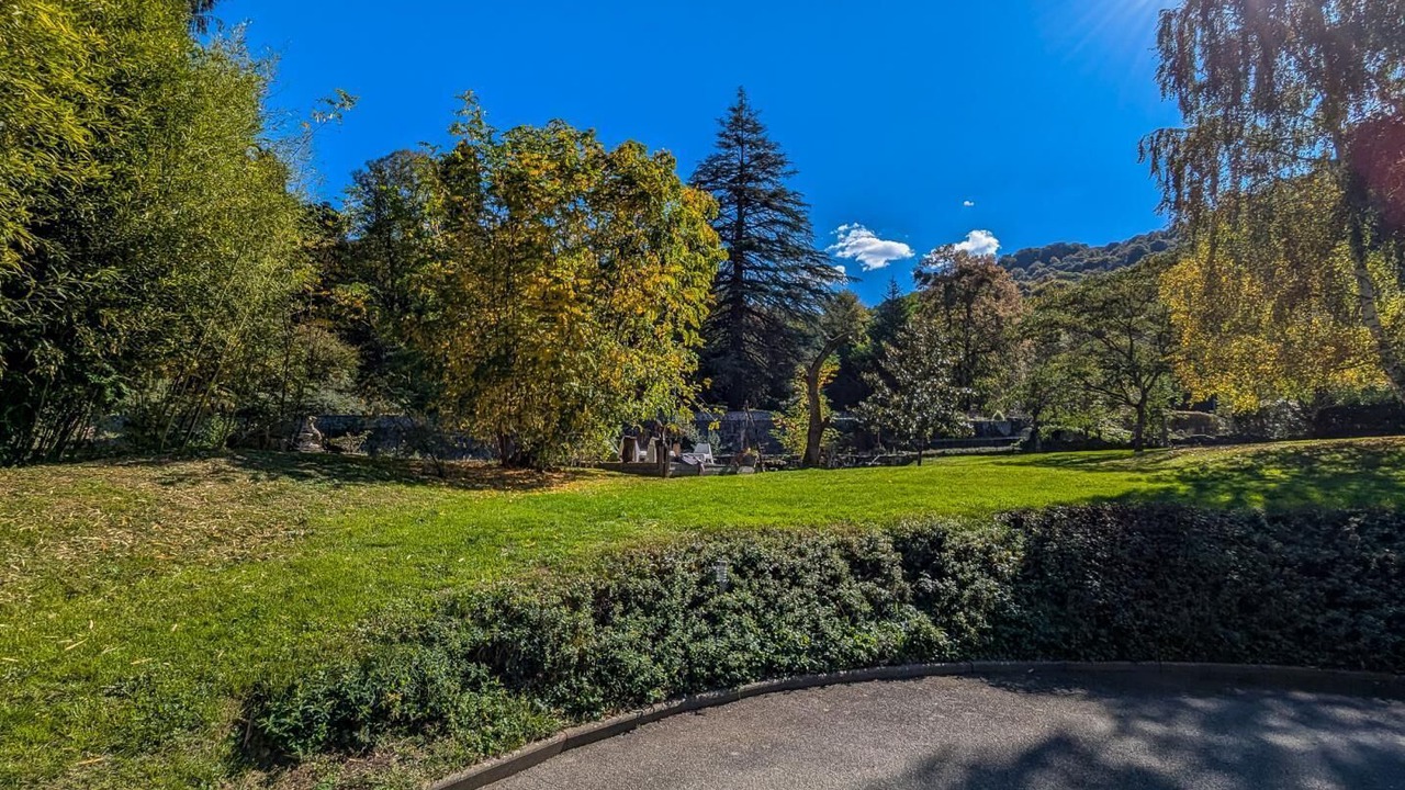 Photo of Outdoor in Clarac