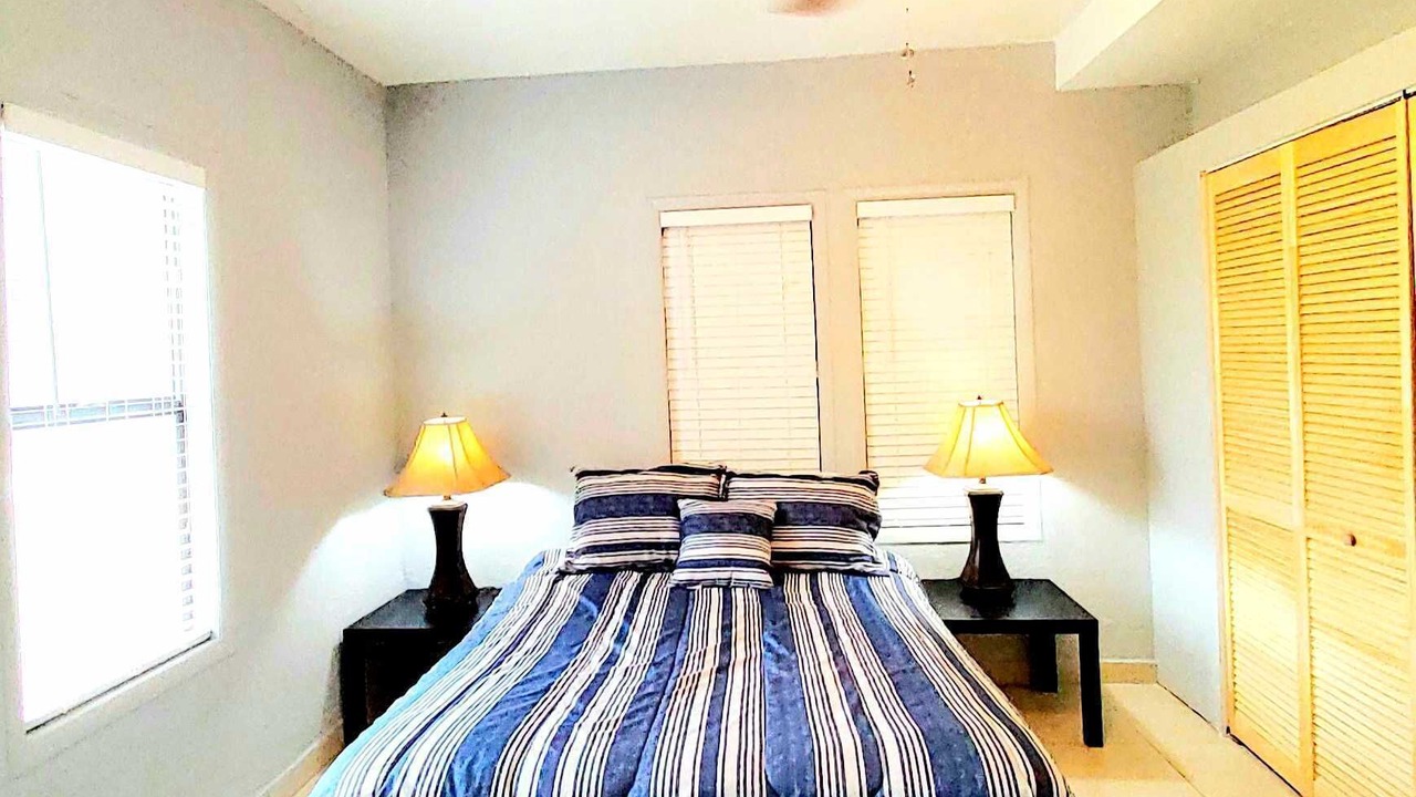 Photo of Bedroom in Princeton