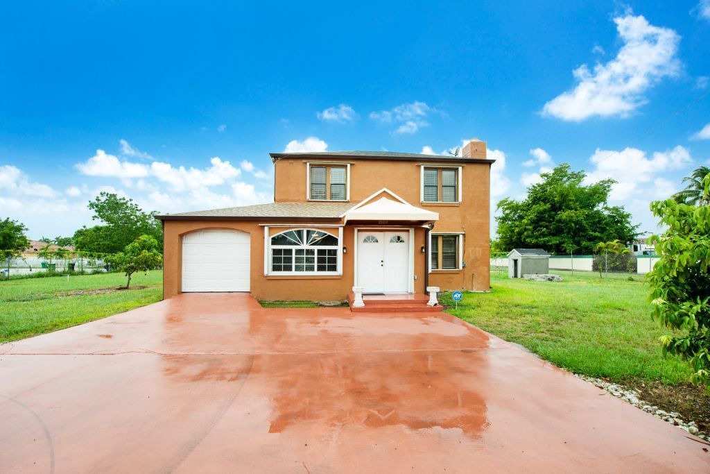 Photo of Outdoor in Princeton