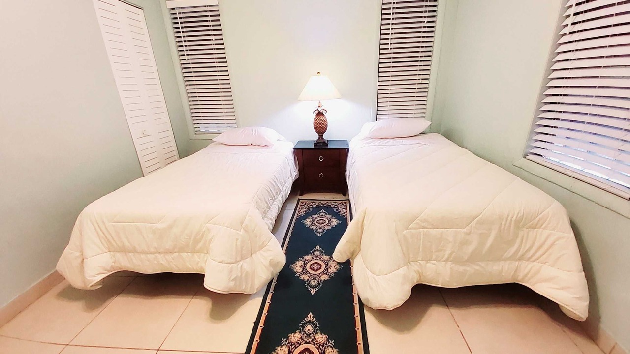 Photo of Bedroom in Princeton