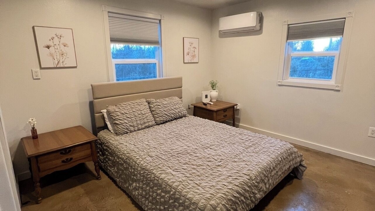 Photo of Bedroom in Rolla