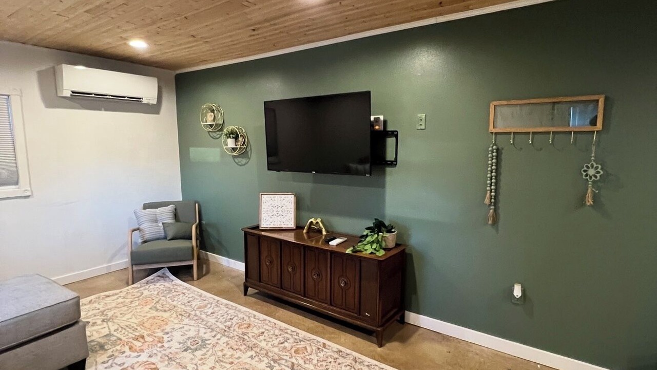 Photo of Livingroom in Rolla