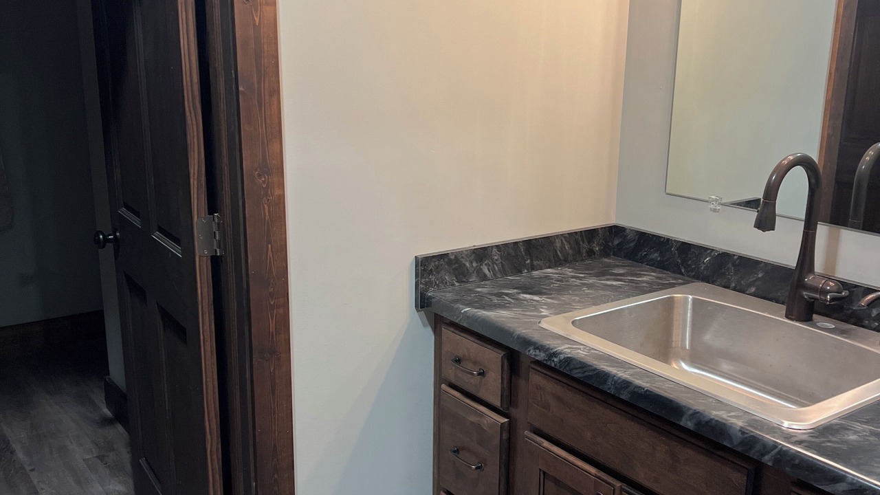 Photo of Bathroom in Kearney