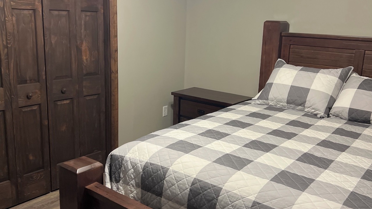 Photo of Bedroom in Kearney