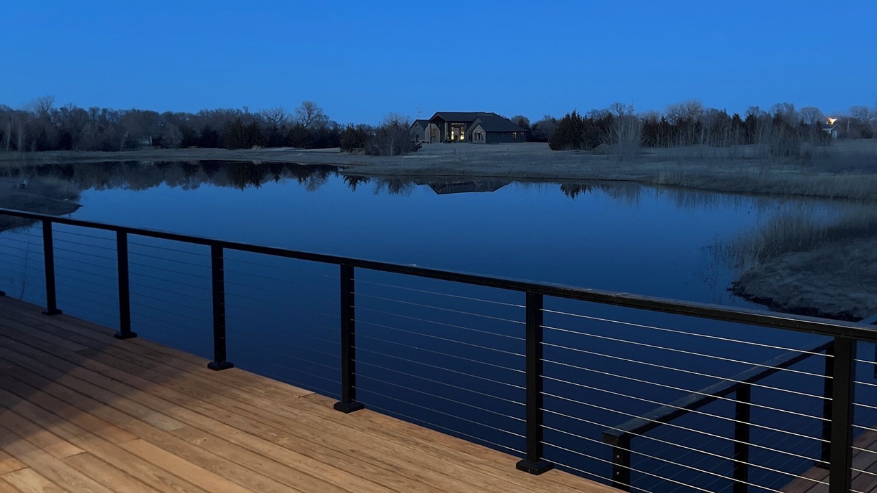 Photo of Outdoor in Kearney