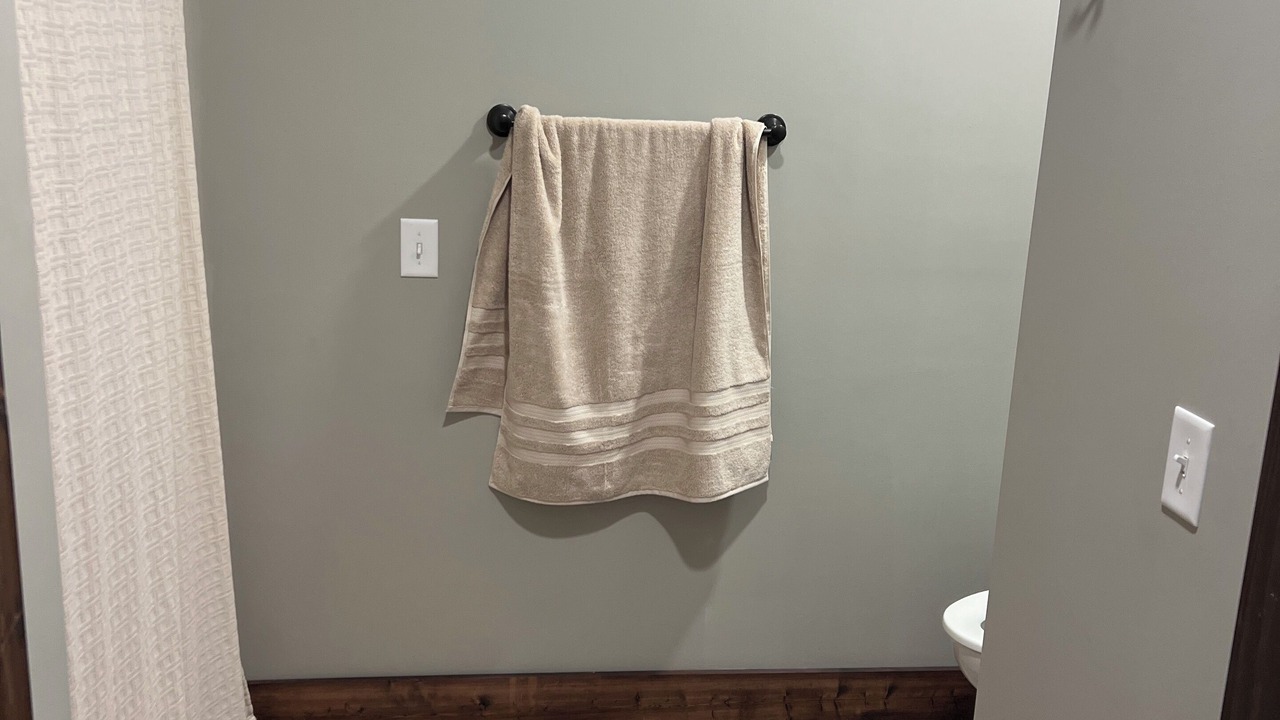 Photo of Bathroom in Kearney