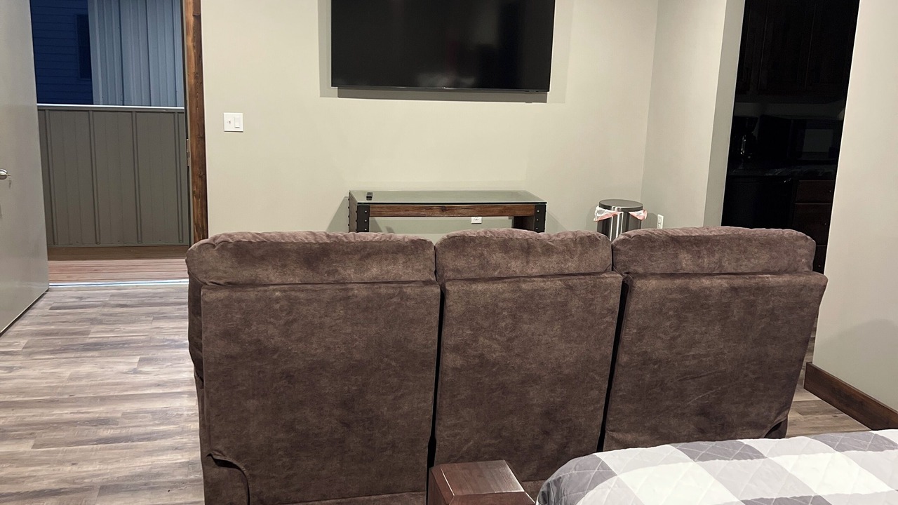 Photo of Bedroom in Kearney
