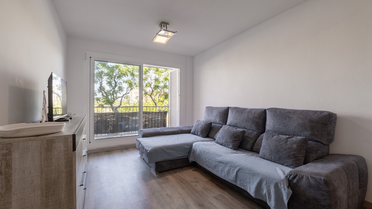 Photo of Livingroom in La Pineda