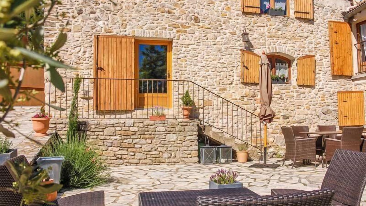 Photo of Outdoor in Orsan