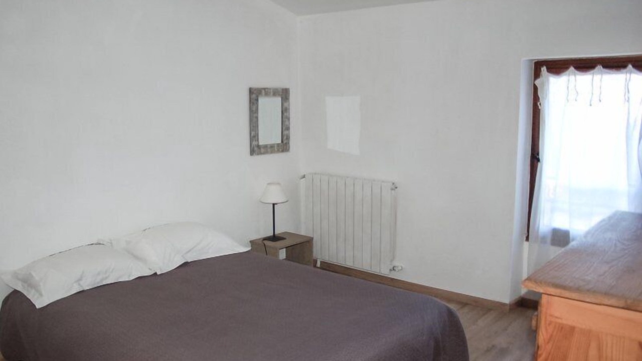 Photo of Bedroom in Orsan