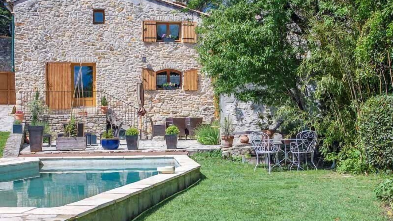 Photo of Outdoor in Orsan