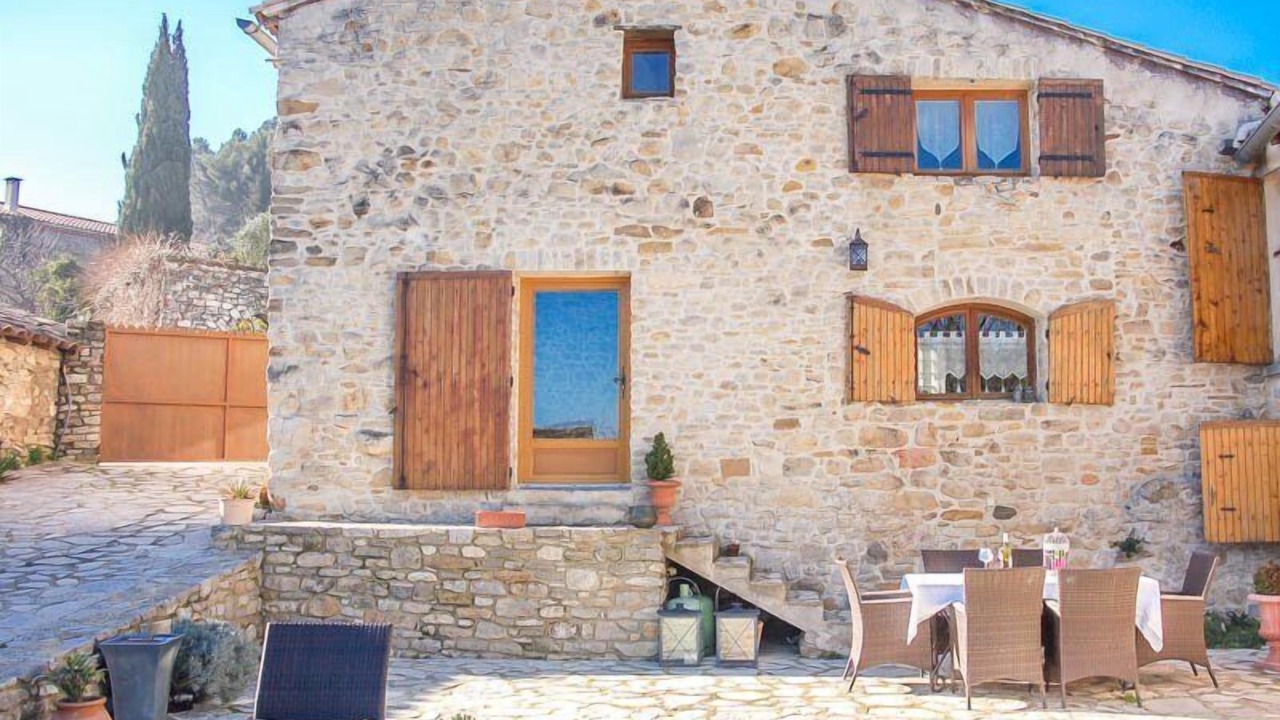 Photo of Outdoor in Orsan