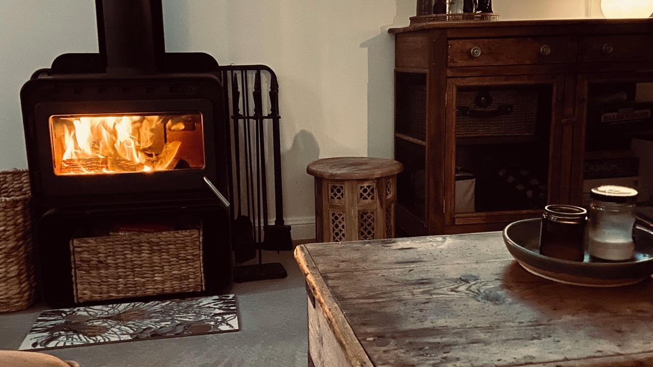 Photo of Others in McLaren Vale