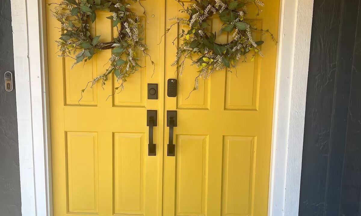 Photo of Outdoor in South Tulsa