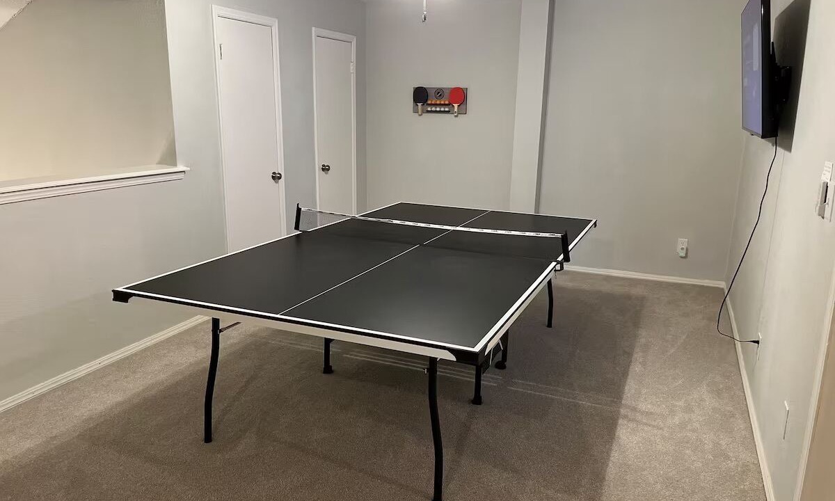Photo of Bedroom in South Tulsa