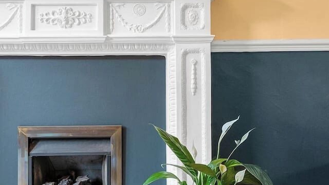 Photo of Others in Leith