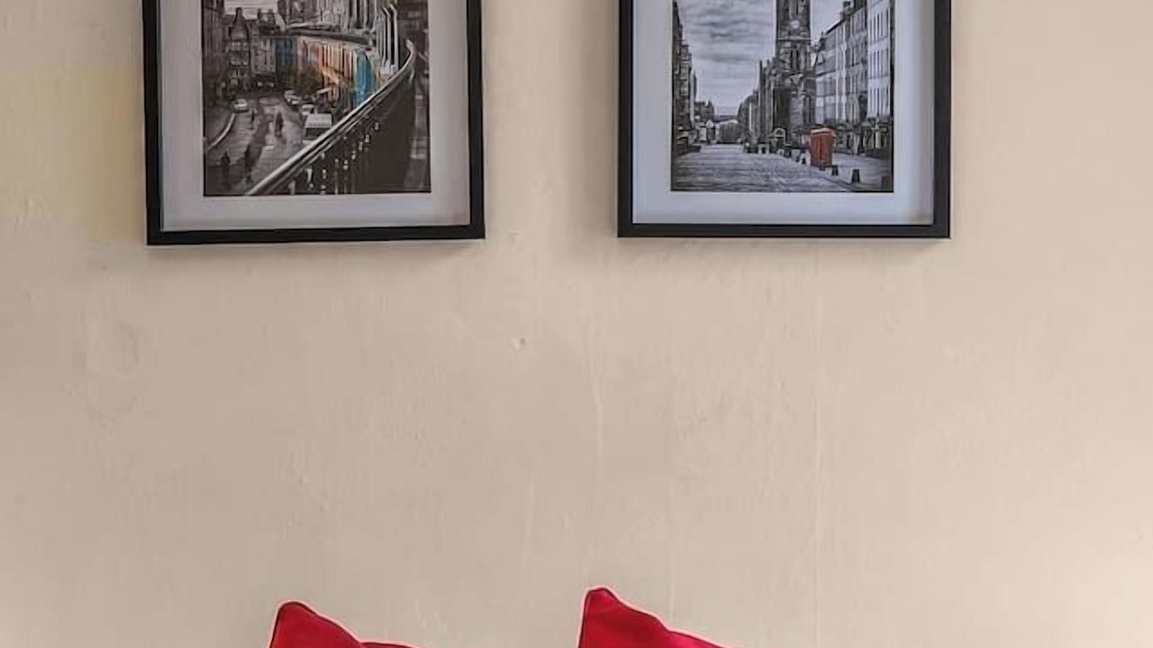 Photo of Others in Leith