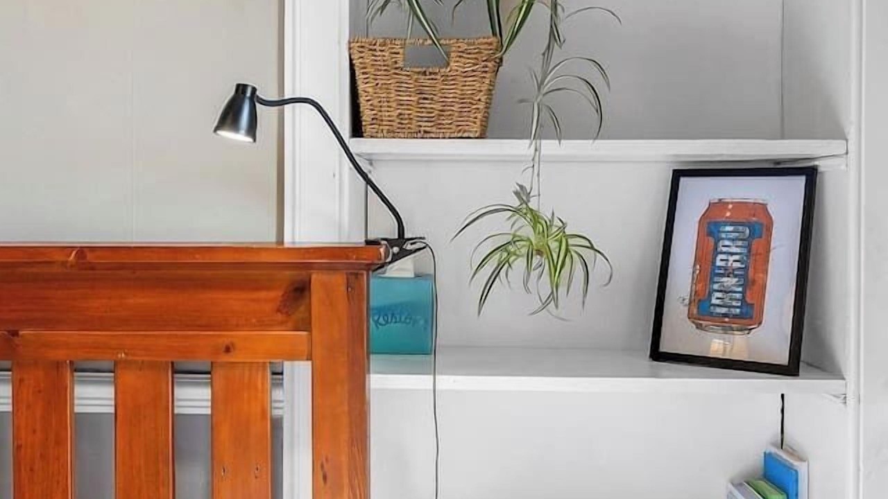 Photo of Others in Leith