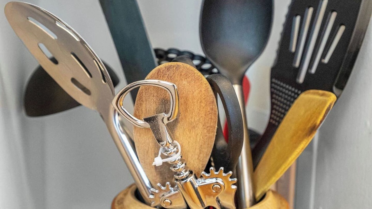 Photo of Others in Leith