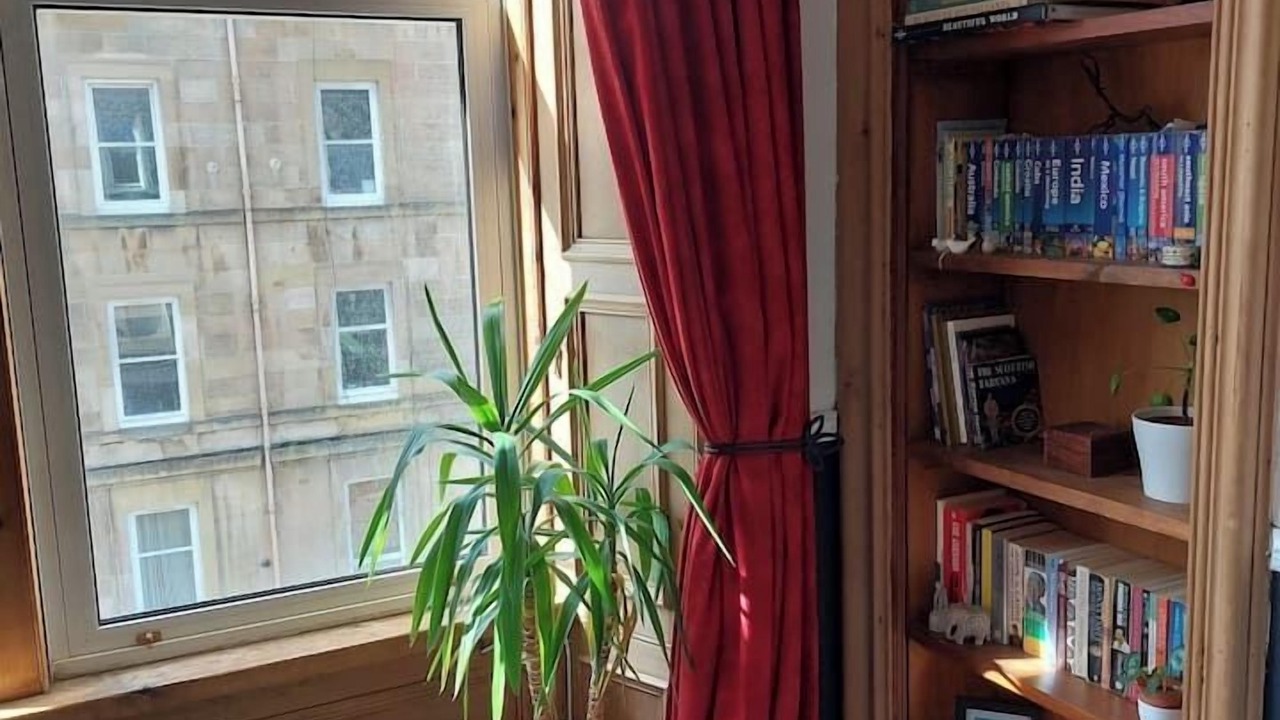 Photo of Others in Leith