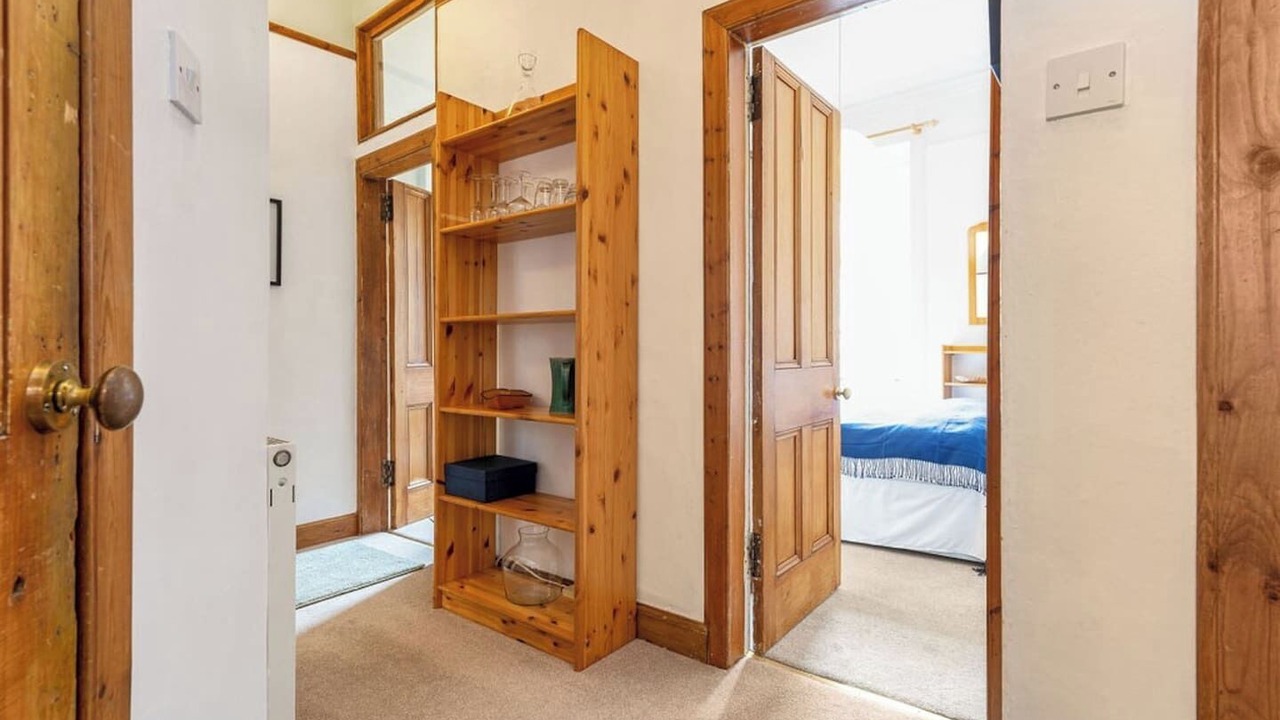 Photo of Others in Leith